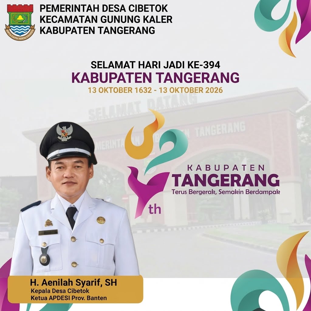 IMG 20261013 WA0002
