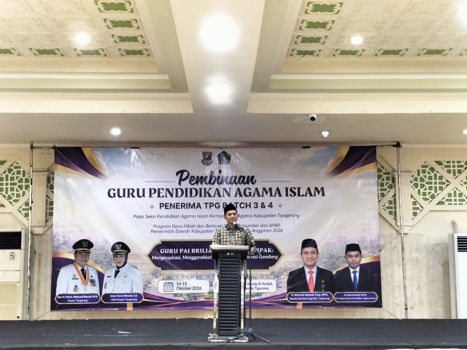 IMG 20261014 WA0020