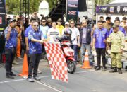 IMG 20261018 WA0017