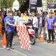 KNPI Dragbike Kejurprov Banten 2026 Diikuti 1.000 Pembalap, Sekda Tangerang Tekankan Sportivitas dan Keselamatan