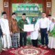 Wabup Intan Nurul Hikmah Tekankan Peran Strategis Perempuan dalam Mewujudkan Keluarga Sehat dan Bebas Stunting
