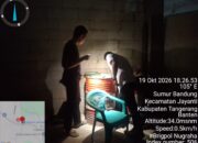 IMG 20261020 WA0004