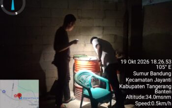 IMG 20261020 WA0004