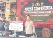 beraksi di 15 lokasi jabar pol 1791553835772 1 1