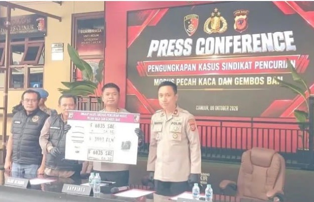 beraksi di 15 lokasi jabar pol 1791553835772 1 1
