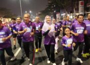 berita c452eb40 3fb5 4d3e aafd 97202285d2e2