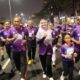Gemilang KORPRI Night Run 2026 Meriah, Ribuan Peserta Padati Gading Serpong