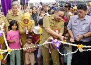 berita d5a13859 954a 47e9 b273 0c4b0cabc678