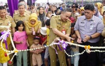 berita d5a13859 954a 47e9 b273 0c4b0cabc678