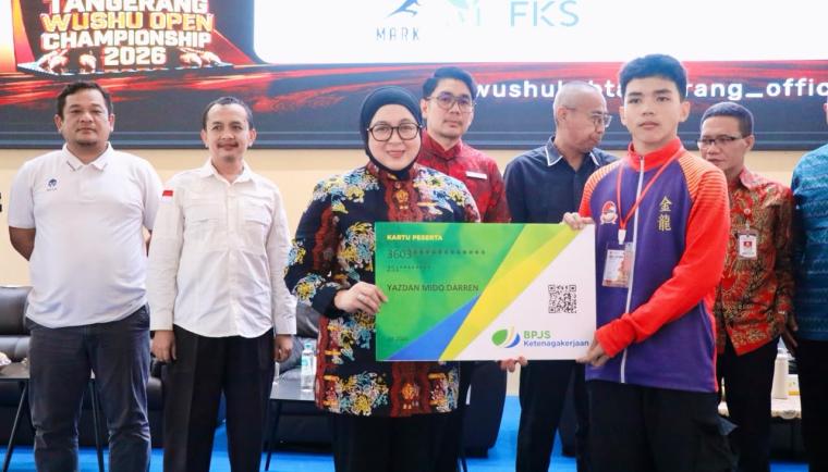 berita eaef935d e7a0 4101 9584 77c7186c57d3