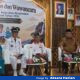 Bupati Bogor Dorong Pembangunan Berbasis Kebutuhan Desa