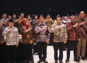 Pemkab Bekasi Apresiasi Peran Pers Sosialisasikan Program Sekolah Rakyat 10 id13859 IMG 20261017 WA0174