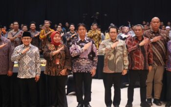 Pemkab Bekasi Apresiasi Peran Pers Sosialisasikan Program Sekolah Rakyat 4 id13859 IMG 20261017 WA0174