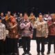 Pemkab Bekasi Apresiasi Peran Pers Sosialisasikan Program Sekolah Rakyat