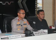 lari hingga ke purwakarta komp 1790869605069 768x512 1