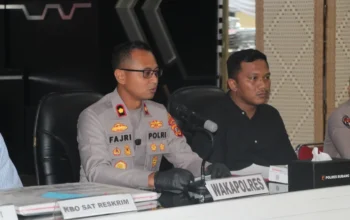 lari hingga ke purwakarta komp 1790869605069 768x512 1