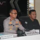 lari hingga ke purwakarta komp 1790869605069 768x512 1