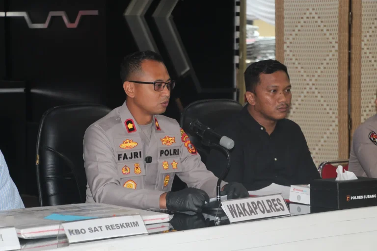 lari hingga ke purwakarta komp 1790869605069 768x512 1